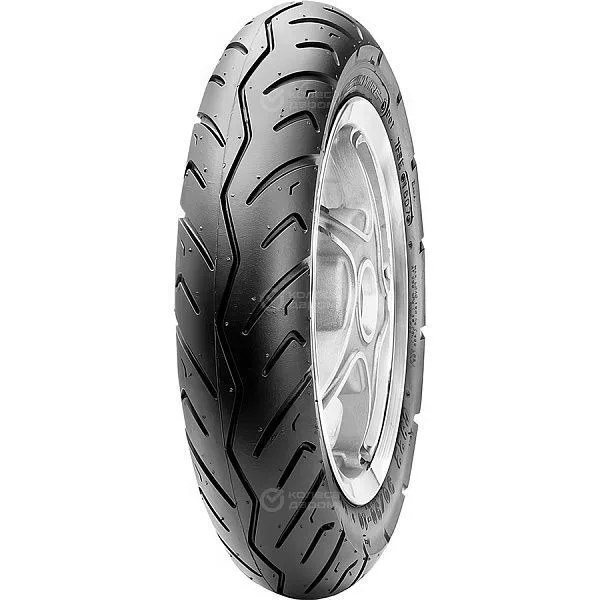 Мотошина CST C922 90/90 R14 46P Front/Rear