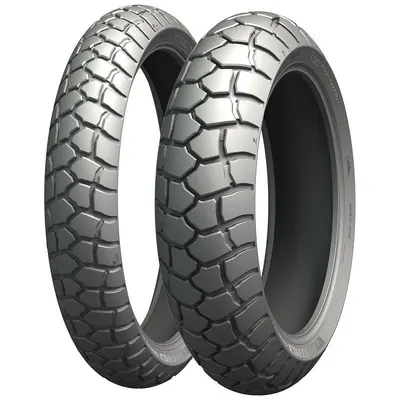 Michelin Anakee Adventure