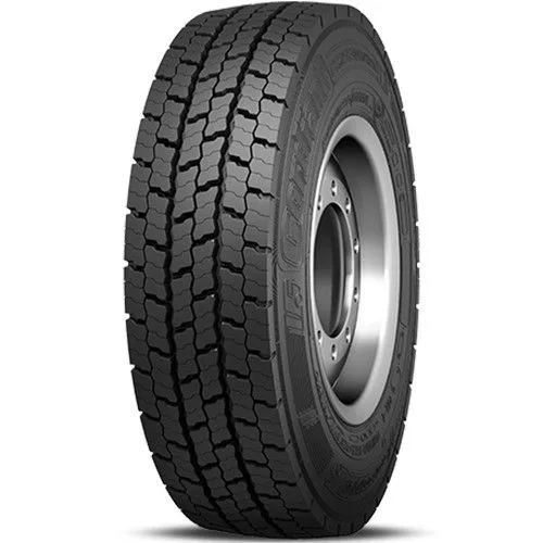 Грузовая шина Cordiant Professional DR-1 215/75R17,5 126/124M ведущая 12PR