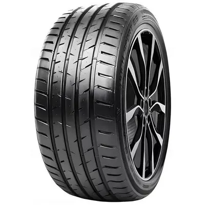 Arduzza Epoch Sport ES