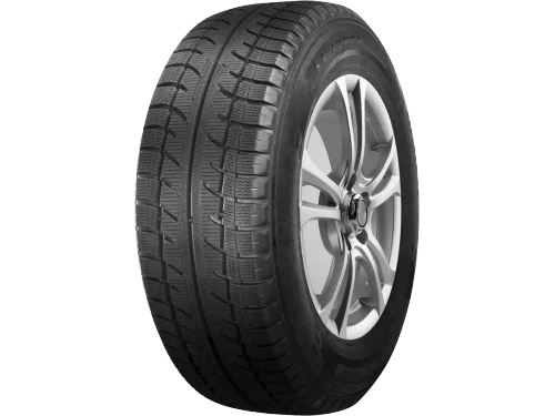Легкогрузовая шина Austone SP-902 195/80 R14C 106/104Q
