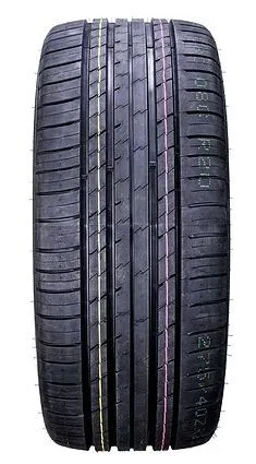 Легковая шина Tracmax X-Privilo RS01+ 265/35 R21 101Y