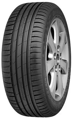 Cordiant Sport 3 SUV