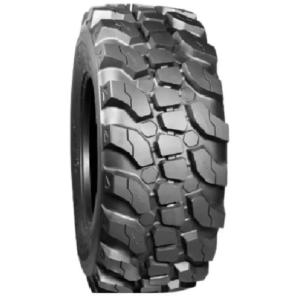 Спецшина MRL GT 333 460/70-24 159A8/B TL