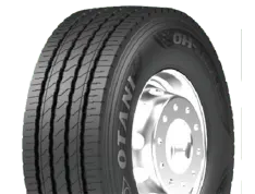 Otani OH-119