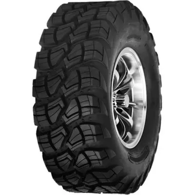 Квадрошина Forerunner Victory 26/11 R12 6PR