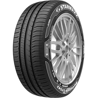 Starmaxx Naturen ST542