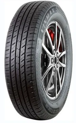 Vinmax Ecotour HP3