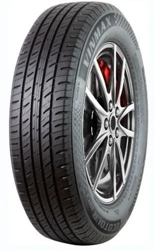 Легковая шина Vinmax Ecotour HP3 185/60 R14 82H