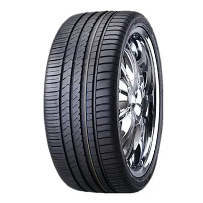 WINRUN R330