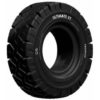 Спецшина GRI Ultimate XT 28x12.5-15
