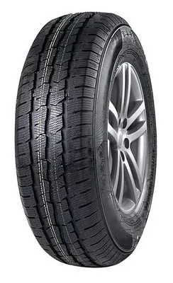 Sonix Snowrover 989