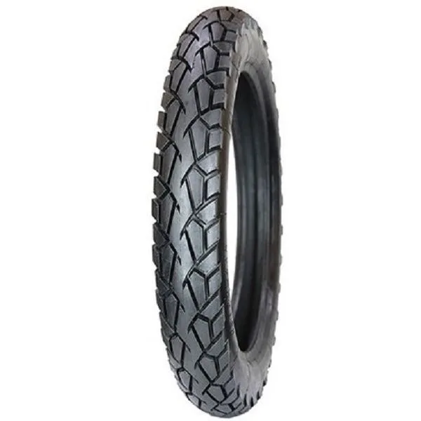 Мотошина Петрошина Л-379 90/90 R21 54S Front Wheel (переднее колесо)