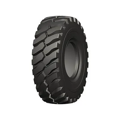 Triangle TL538S+