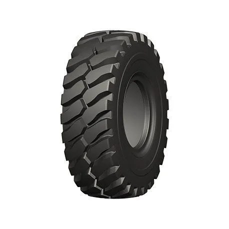 Спецшина Triangle TL538S+ 26.5-25 209A2 L-5 TL