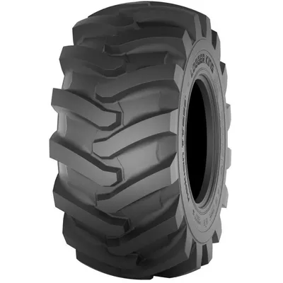 Nokian Tyres (Ikon Tyres) Logger King