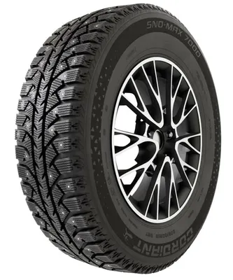 Cordiant Sno-Max 7000