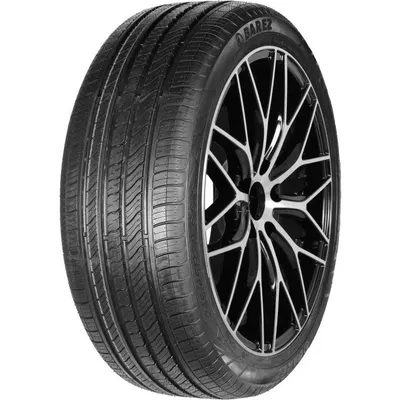 Barez Tires Longevity S675