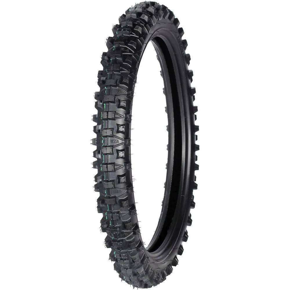 Мотошина Novion SS-155 70/100 R17 50P Front/Rear
