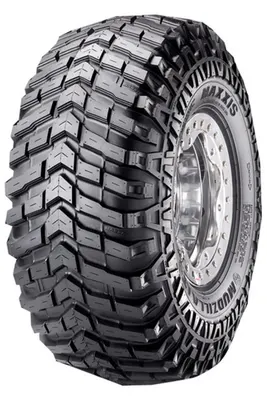 Maxxis M8080