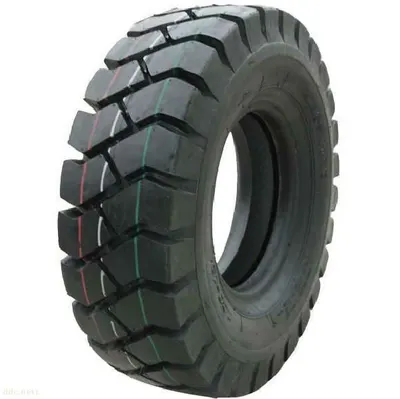 ROCKBUSTER H989