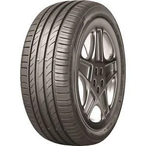Легковая шина Tracmax X-Privilo TX3 215/35 R18 84W