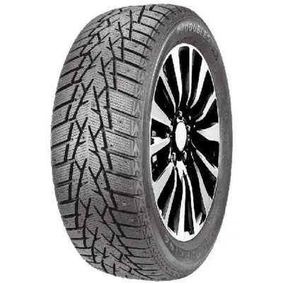 Легковая шина DoubleStar DW01 нешип. 195/65 R15 91T