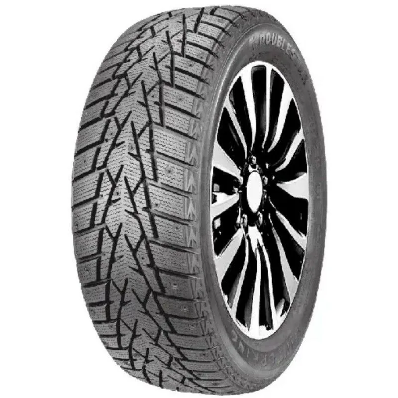 Легковая шина DoubleStar DW01 нешип. 195/65 R15 91T