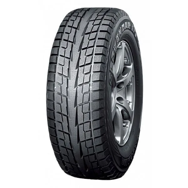 Легковая шина Yokohama Geolandar I/T-S G073 275/45 R19 108Q