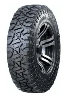 Н.Камск КАМА FLAME M/T