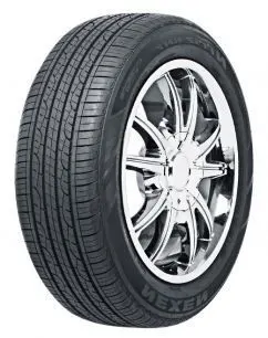 Nexen N'Priz RH7
