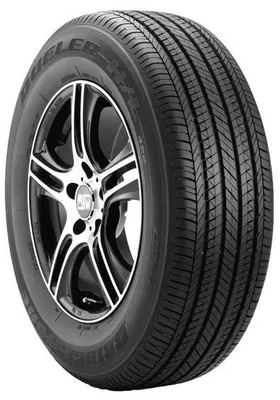 Bridgestone Dueler H/L422 Plus Ecopia