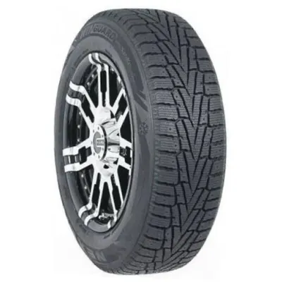 Nexen Winguard Spike WS62 SUV нешип.