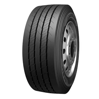 Sailun STR1+