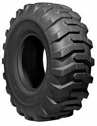 Спецшина MRL MG2 419 17.5-25 16PR TL