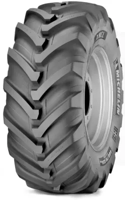 Michelin XMCL