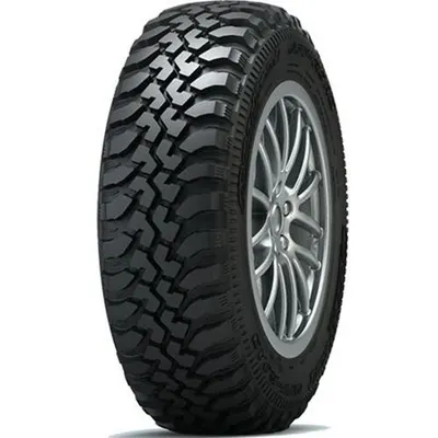 Cordiant Off Road