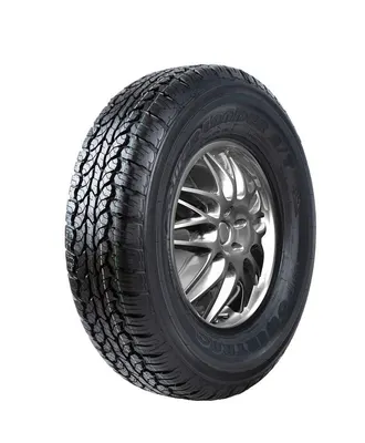 PowerTrac Power Lander A/T