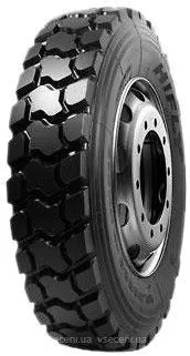 Грузовая шина Sunfull HF707 12.00R20 156/153K ведущая 20PR