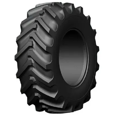 Спецшина Advance R-4E 440/80-24 161A8 TL