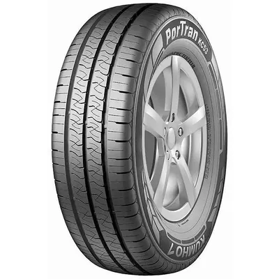 Kumho Portran KC53