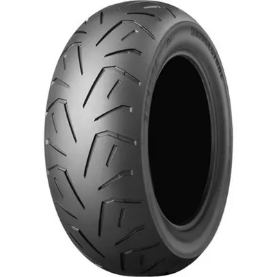 Bridgestone Exedra E-Max