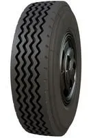 NorTec All Steel 730