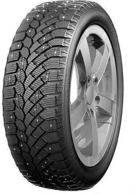 Gislaved Nord Frost 200 HD