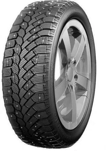 Легковая шина Gislaved Nord Frost 200 HD 185/65 R14 90T