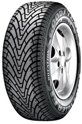 Goodyear F1 Wrangler