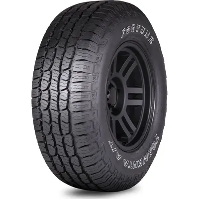 Fortune Tormenta A/T FSR308