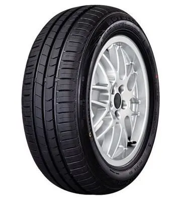 Rotalla Setula E- Race RH02