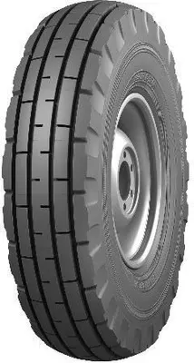 Спецшина Волтайр Я-324А 9.00-16 125A6 10PR TT