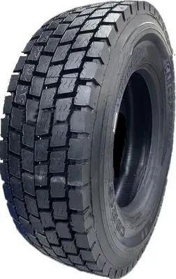CargoPower CDR169